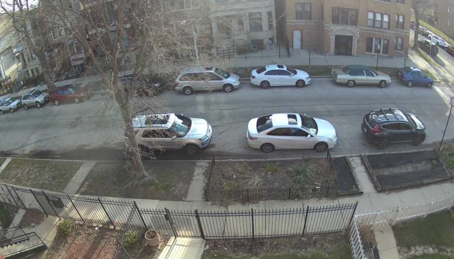 Reolink Camera One_00_Reolink Home Hub One_20260407082712.jpg